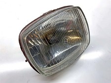 1983 Lambretta GP150 Original Headlight