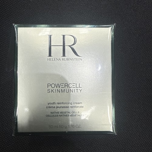 Helena rubinstein powercell - helena,