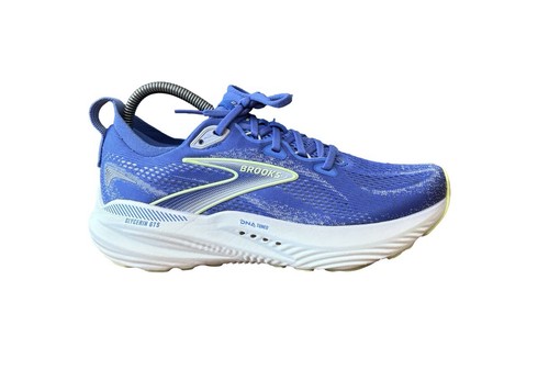 Brooks glycerin gts womens - gts,