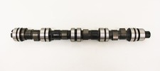 Camshaft for Ford Escort & Fiesta RS Turbo 1.6 CVH