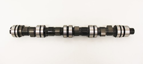 Camshaft for ford escort - ford,