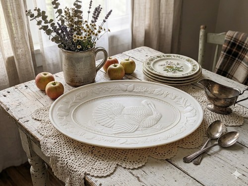 Vintage 1992 thanksgiving - 1992,