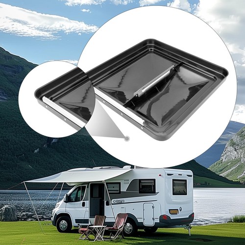 Car roof vent cover sturdy - cover,