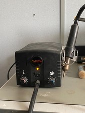 Metcal HCT-900-21 Hot Air