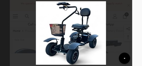 Used powerhouse titan - powerhouse,