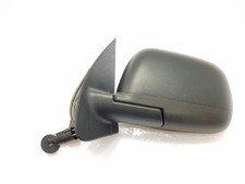 2010-2017 MK4 NISSAN MICRA