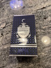 Penhaligon's Endymion perfume