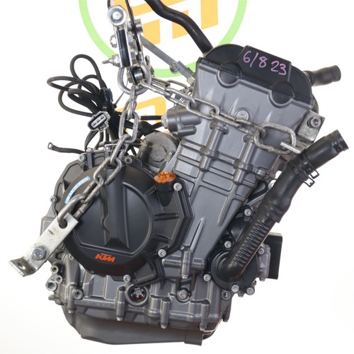 2020 ktm 790 duke engine - duke,