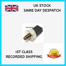 FOR JAGUAR XJ X350 2.7 TD