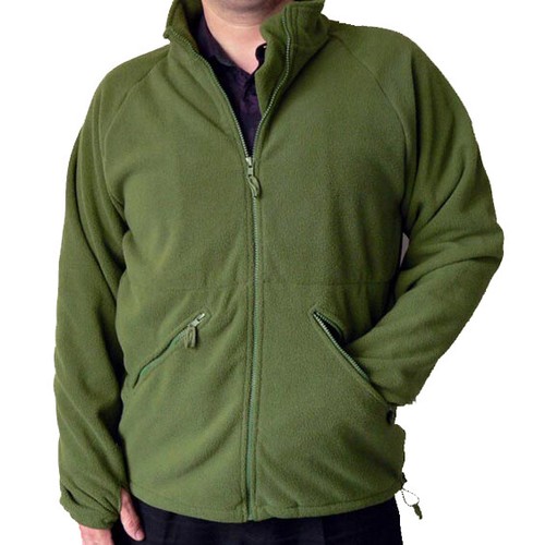 British army olive green full - olive,