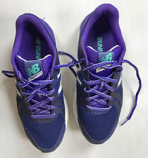New Balance running Shoes 670v5 Tech Ride Uk 6