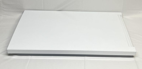 Genuine beko fridge door - beko,