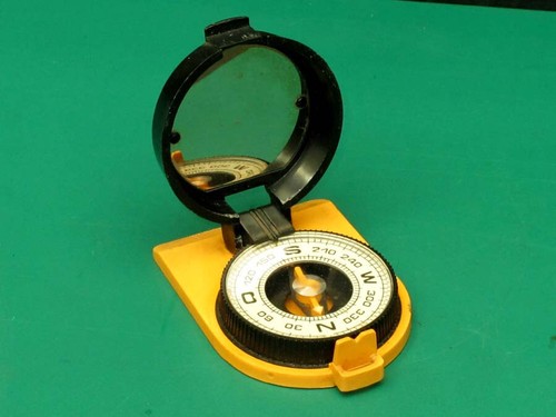 Vintage ussr soviet - soviet, made