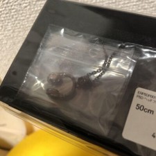 Persona 5 Dancing Star Night