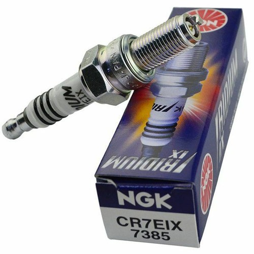 Beta evo rev iridium ix - iridium,