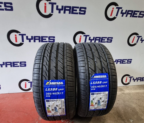 205 84w uhp xl - 84w,