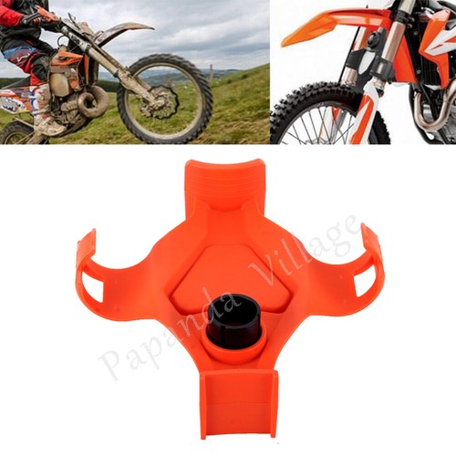 Enduro off road - enduro, off-road