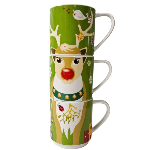 Maxwell williams mugs - williams, unisex