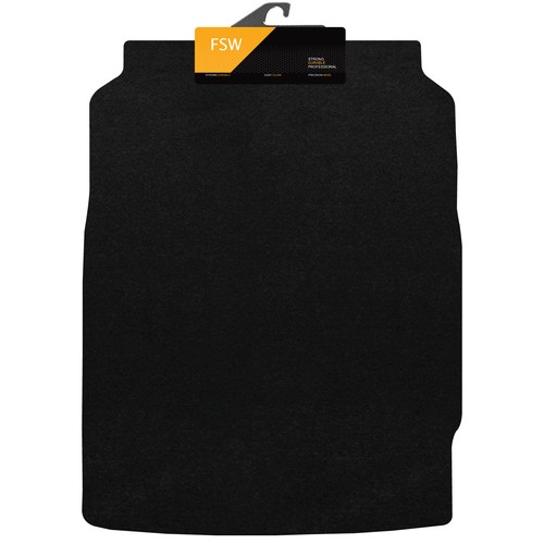 Fits bmw series - 5,