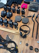 ALESIS DEBUT E- Drum Kit NEW