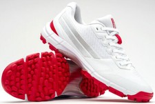 2026 Gray Nicolls Velocity 5.0