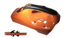 SPARE PARTS FOR STIHL TS410