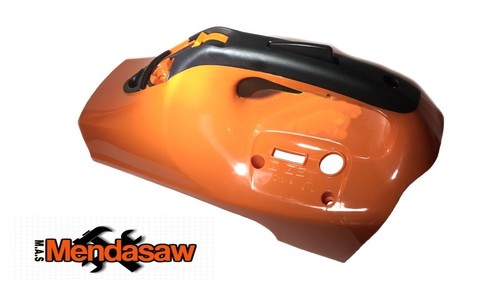 Spare parts for - parts, ts410