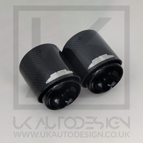 Mini jcw style gloss black - mini,