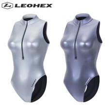 LEOHEX Women Sexy Shiny