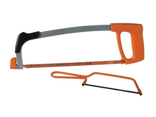 Bacho bah317 300mm 12 - bacho, /