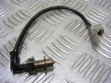 Yamaha FZ6 Fazer S2 Oil Pressure Switch 2007-2009 A661