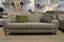 Laze Large Sofa Three Seater