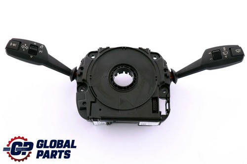 Bmw e81 e87 e91 - bmw,