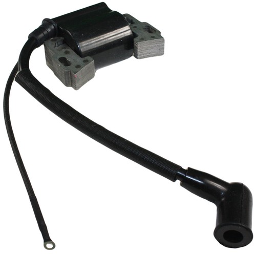 Ignition coil magneto - ignition, module