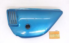 Fits For Suzuki GT185 GT 185