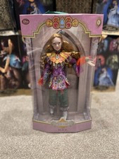 Disney Alice in wonderland