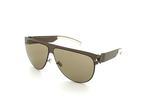Mykita kostas murkdis - mykita,