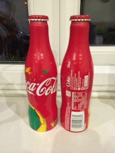 Coca cola 2014 fifa - coca-cola,