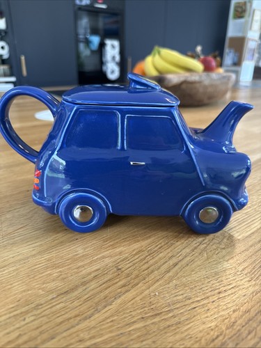 Vintage carlton ware - vintage,