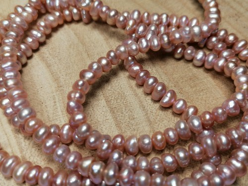 Opera length honora cultured - length,
