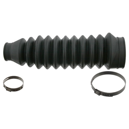 Febi bilstein steering - febi,