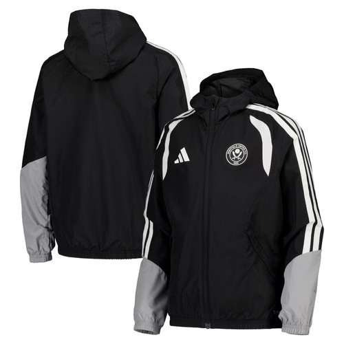 Sheffield united football - sheffield,