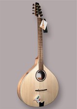 APC PTB308 Portuguese Bouzouki