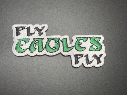 Philadelphia eagles - philadelphia,