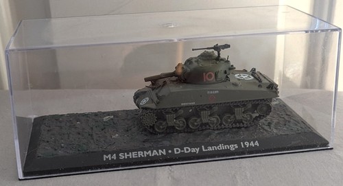 Deagostini combat tanks 72 - deagostini, 1:72