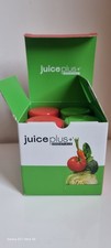 Juice Plus Complete Fruits And
