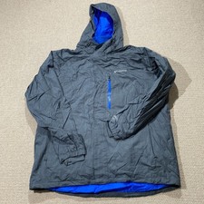 Columbia Ski Jacket Mens XXL