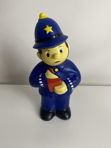 Vintage plod the - mr., plod,