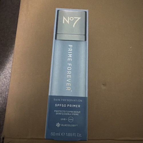 No7 prime forever anti - prime,