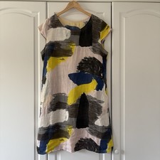 Ladies Made In Italy 100%